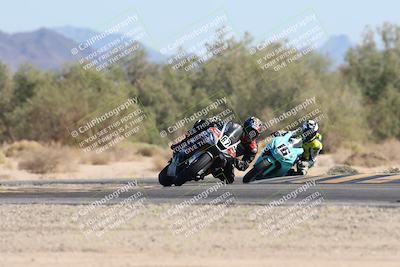 media/Nov-02-2025-CVMA (Sun) [[337aff29ab]]/Race 9-Middleweight Shootout/